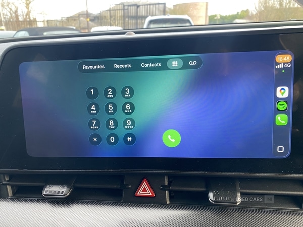 Used Kia Sportage 2022 for sale - 77724432: Photo 18