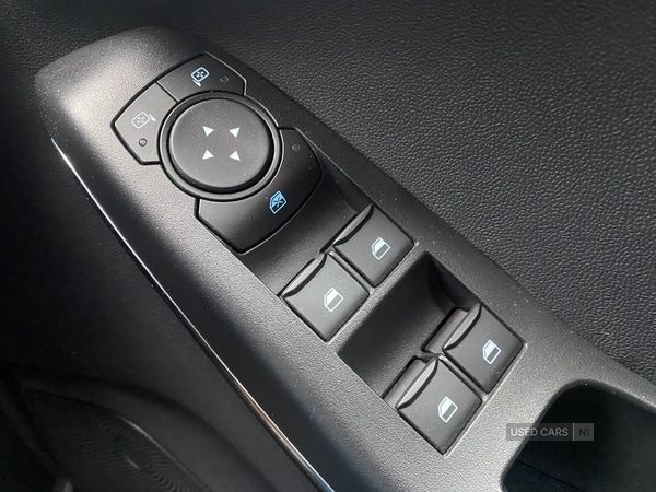 Used Ford Fiesta 2023 for sale - 77941288: Photo 17