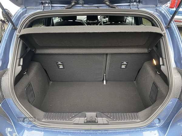 Used Ford Fiesta 2023 for sale - 77941288: Photo 29