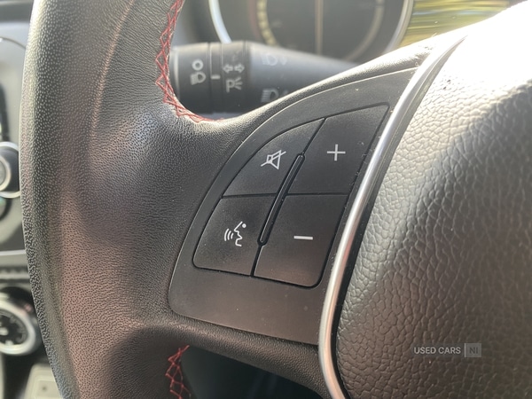 Used Alfa Romeo Giulietta 2015 for sale - 76399727: Photo 12