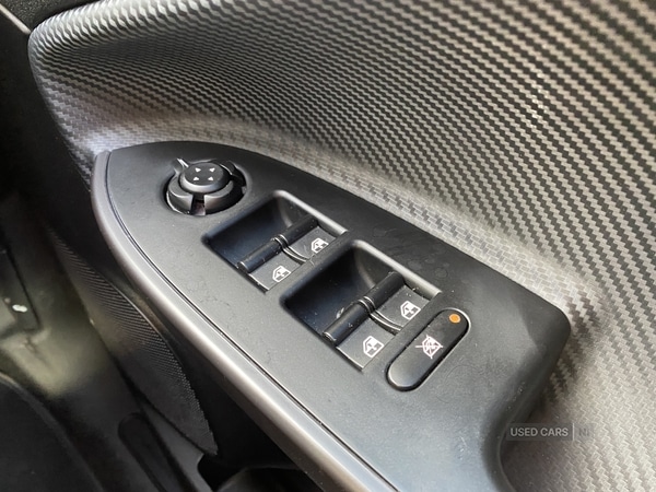 Used Alfa Romeo Giulietta 2015 for sale - 76399727: Photo 14