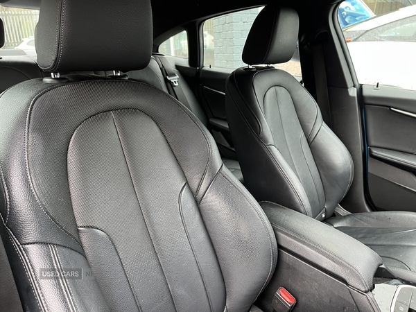 Used BMW 2 Series 2021 for sale - 77441875: Photo 8