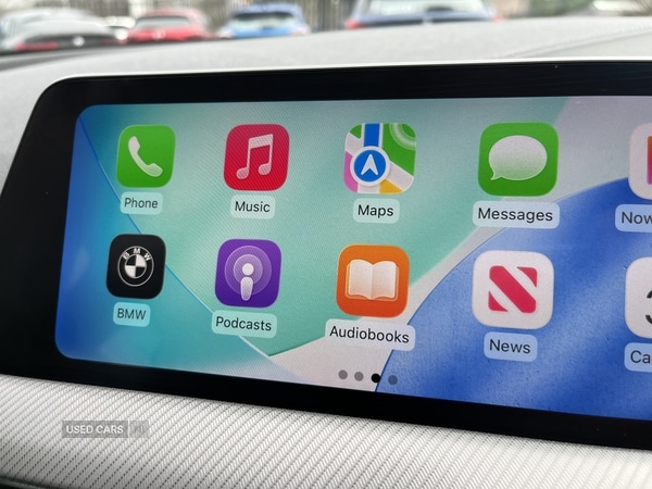 Used BMW 2 Series 2021 for sale - 77441875: Photo 9