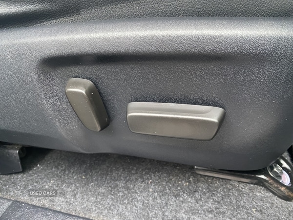 Used Toyota Hilux 2021 for sale - 76702737: Photo 11