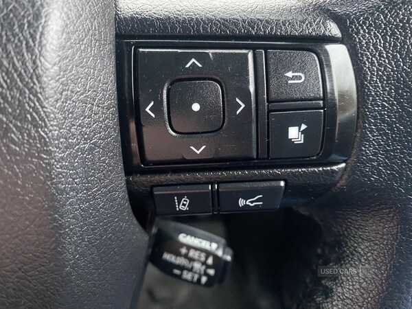 Used Toyota Hilux 2021 for sale - 76702737: Photo 14