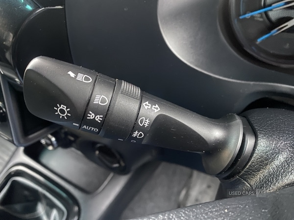 Used Toyota Hilux 2021 for sale - 76702737: Photo 15