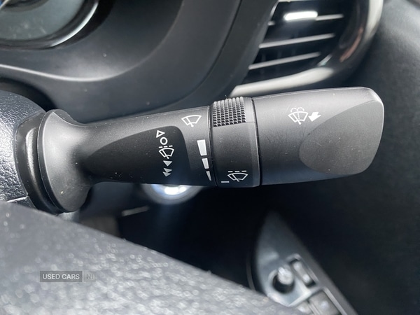 Used Toyota Hilux 2021 for sale - 76702737: Photo 16