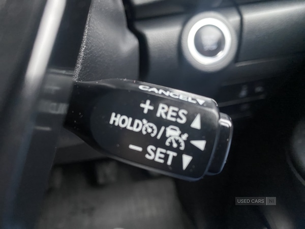 Used Toyota Hilux 2021 for sale - 76702737: Photo 17