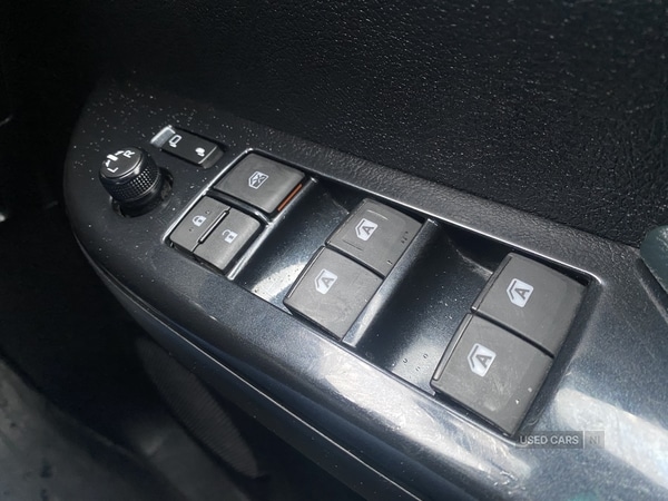 Used Toyota Hilux 2021 for sale - 76702737: Photo 18