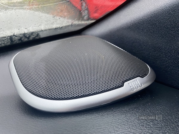 Used Toyota Hilux 2021 for sale - 76702737: Photo 30