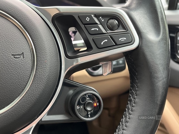 Used Porsche Cayenne 2023 for sale - 76061102: Photo 15