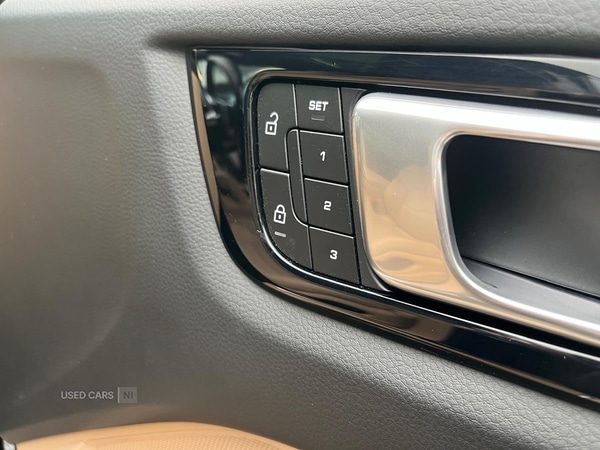 Used Porsche Cayenne 2023 for sale - 76061102: Photo 17