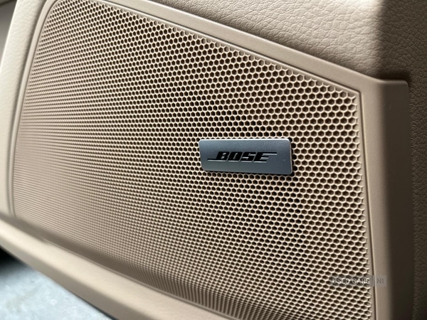 Used Porsche Cayenne 2023 for sale - 76061102: Photo 18