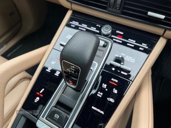 Used Porsche Cayenne 2023 for sale - 76061102: Photo 19