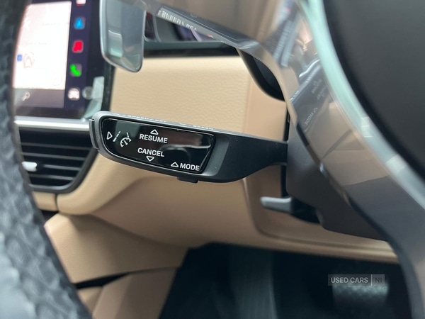 Used Porsche Cayenne 2023 for sale - 76061102: Photo 24