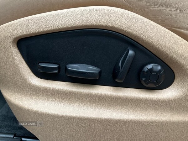 Used Porsche Cayenne 2023 for sale - 76061102: Photo 30