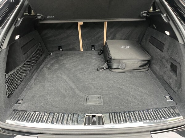Used Porsche Cayenne 2023 for sale - 76061102: Photo 33