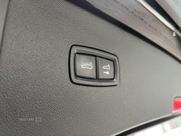 Used Porsche Cayenne 2023 for sale - 76061102: Photo 34