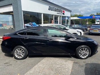 Used Hyundai i40 2018 for sale - 79325707: Photo