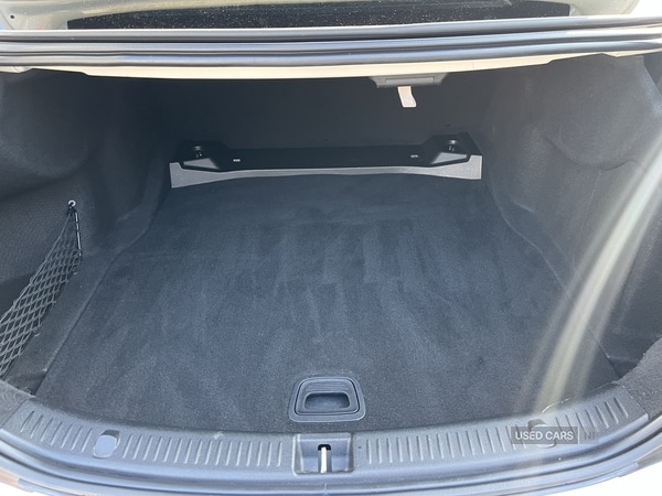 Used Mercedes-Benz E Class 2019 for sale - 77941316: Photo 15