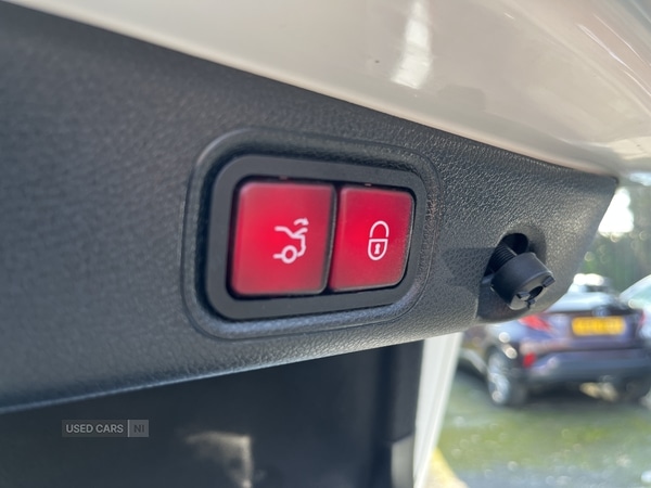 Used Mercedes-Benz E Class 2019 for sale - 77941316: Photo 16