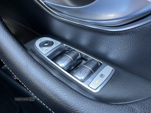 Used Mercedes-Benz E Class 2019 for sale - 77941316: Photo 37