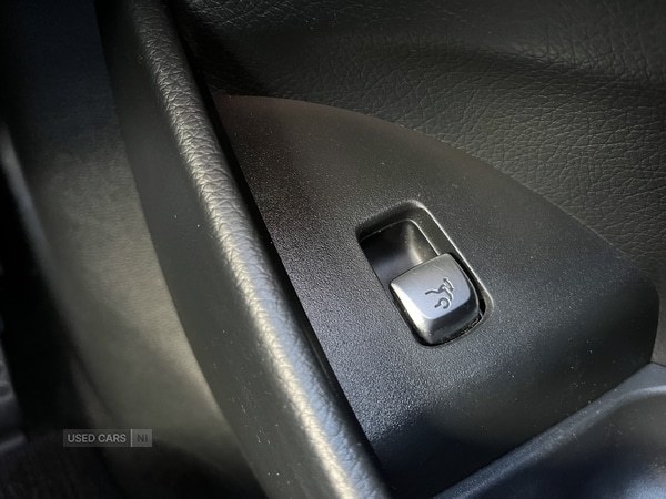 Used Mercedes-Benz E Class 2019 for sale - 77941316: Photo 38