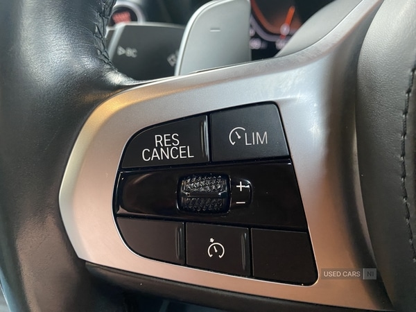 Used BMW X4 2021 for sale - 78116906: Photo 11