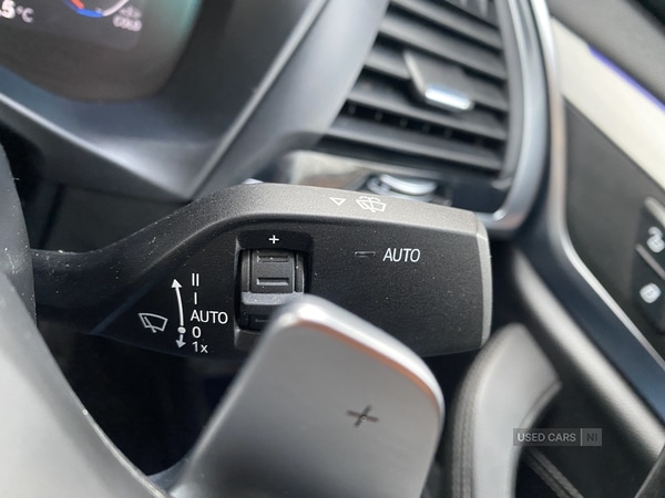 Used BMW X4 2021 for sale - 78116906: Photo 13