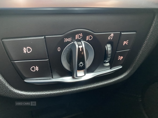 Used BMW X4 2021 for sale - 78116906: Photo 14