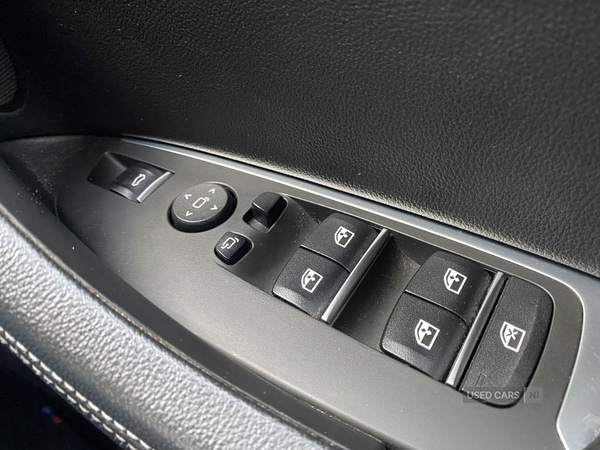 Used BMW X4 2021 for sale - 78116906: Photo 15