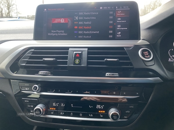 Used BMW X4 2021 for sale - 78116906: Photo 17