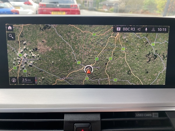 Used BMW X4 2021 for sale - 78116906: Photo 18