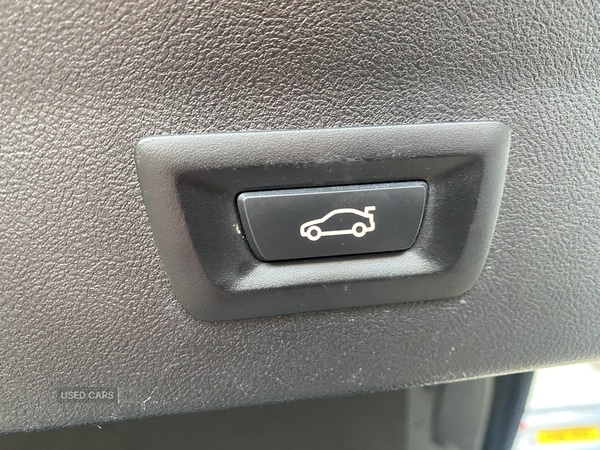 Used BMW X4 2021 for sale - 78116906: Photo 27