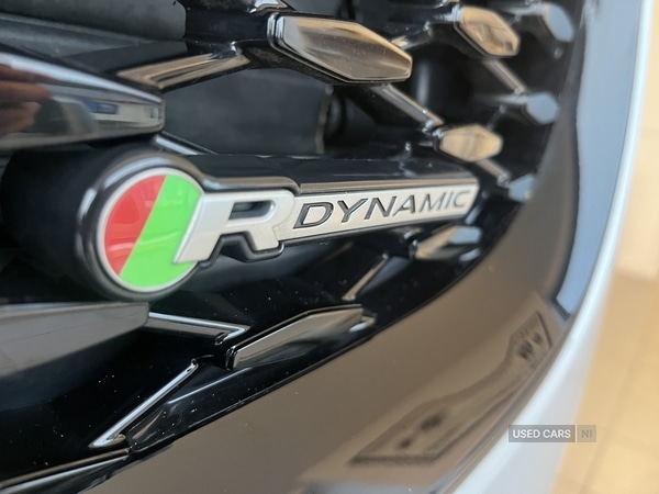 Used Jaguar E-Pace 2022 for sale - 77110015: Photo 10