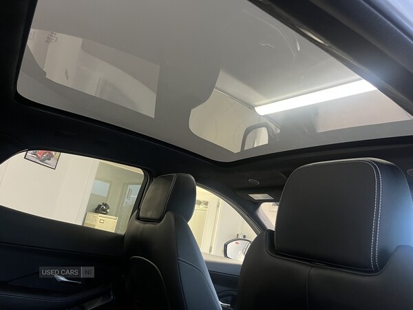 Used Jaguar E-Pace 2022 for sale - 77110015: Photo 16