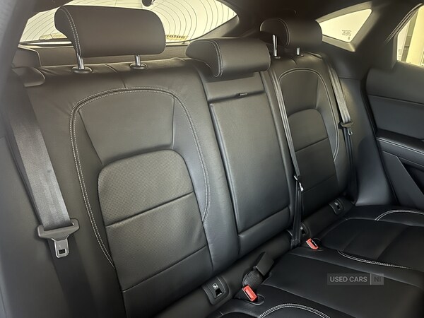 Used Jaguar E-Pace 2022 for sale - 77110015: Photo 17