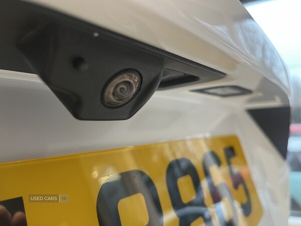 Used Jaguar E-Pace 2022 for sale - 77110015: Photo 19