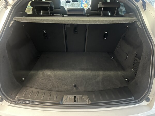 Used Jaguar E-Pace 2022 for sale - 77110015: Photo 20