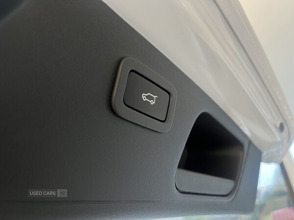 Used Jaguar E-Pace 2022 for sale - 77110015: Photo 21