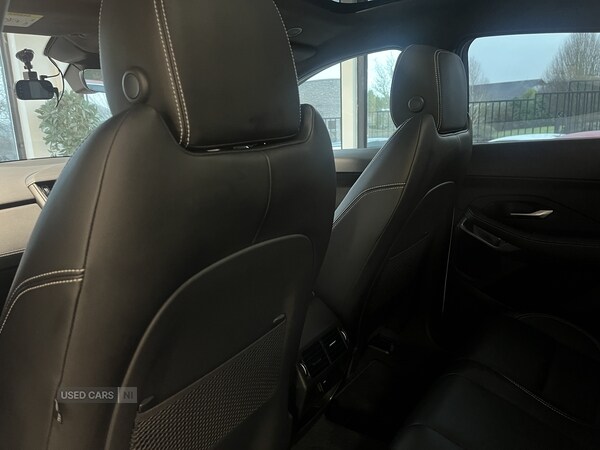 Used Jaguar E-Pace 2022 for sale - 77110015: Photo 22