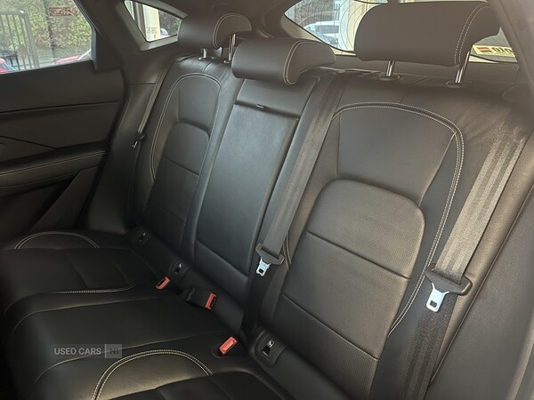 Used Jaguar E-Pace 2022 for sale - 77110015: Photo 23