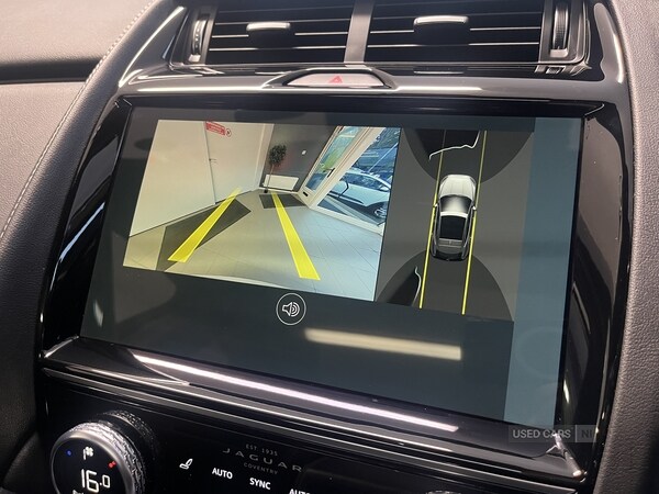 Used Jaguar E-Pace 2022 for sale - 77110015: Photo 28