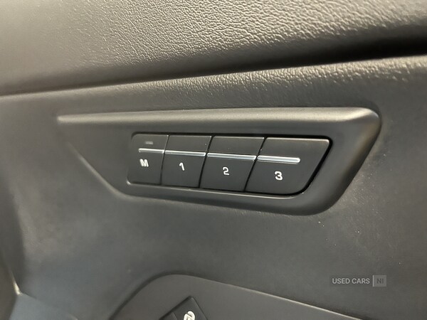 Used Jaguar E-Pace 2022 for sale - 77110015: Photo 29