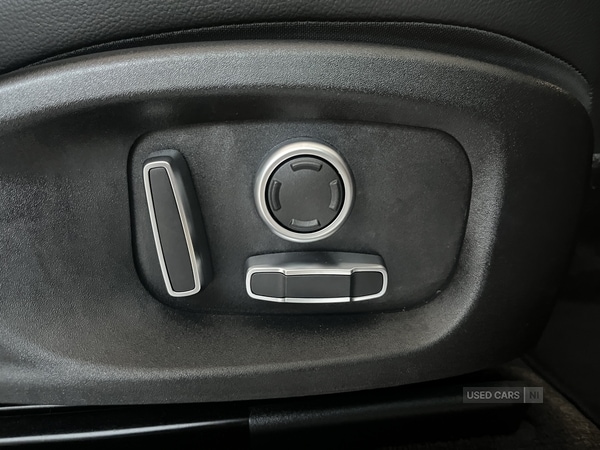 Used Jaguar E-Pace 2022 for sale - 77110015: Photo 30