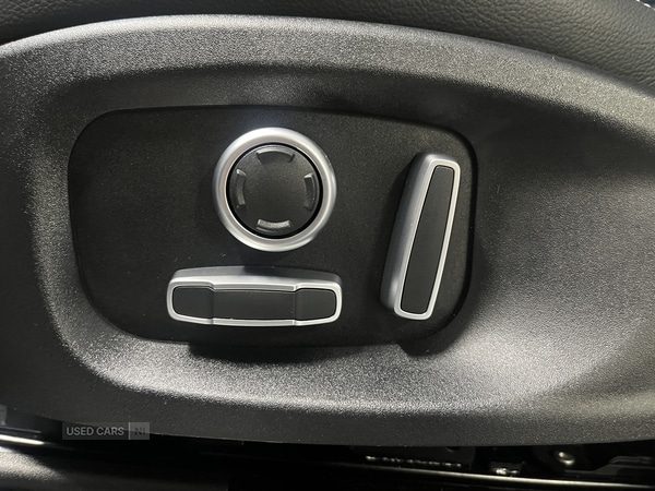 Used Jaguar E-Pace 2022 for sale - 77110015: Photo 31