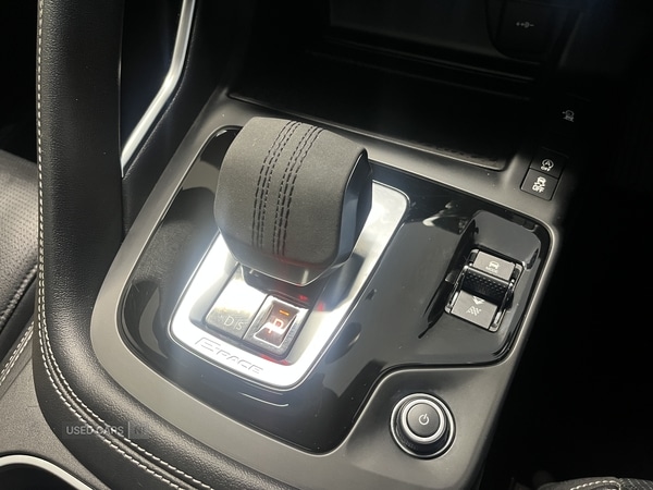 Used Jaguar E-Pace 2022 for sale - 77110015: Photo 39