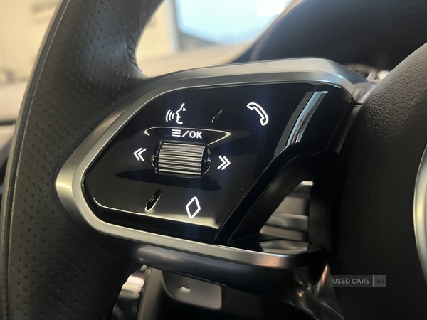 Used Jaguar E-Pace 2022 for sale - 77110015: Photo 41