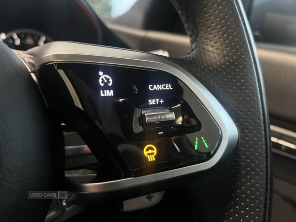 Used Jaguar E-Pace 2022 for sale - 77110015: Photo 42