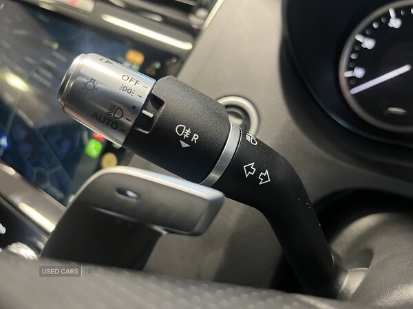 Used Jaguar E-Pace 2022 for sale - 77110015: Photo 43